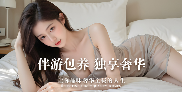 西双版纳伴游网